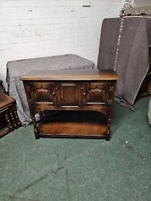 Batheaston furniture english for sale  BARNSLEY