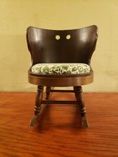 Vintage child half for sale  Jackson