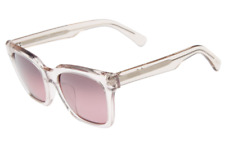 Maui jim heliconia for sale  Whitefish