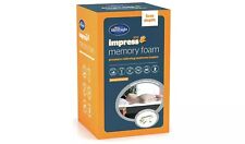memory foam mattress topper double for sale memory foam mattress topper double for sale LEIGH