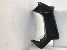 Carena interna cupolino usato  Rozzano