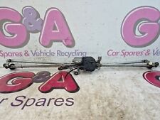 2011 vauxhall astra for sale  GREAT YARMOUTH