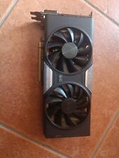 Evga geforce gtx usato  Castrovillari