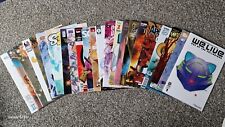 Back issue indie for sale  NUNEATON