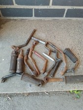 Job lot vintage for sale  BRIDLINGTON