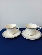 Royal doulton romance for sale  NOTTINGHAM