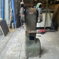 Rjh twin wheel for sale  BIRKENHEAD