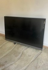 Sony bravia x75wl for sale  ISLEWORTH