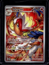 2024 pokemon twilight for sale  Henrico