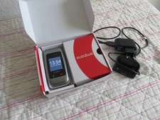 Emporia v200 senioren gebraucht kaufen  Deutschland