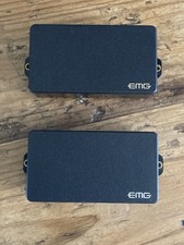 emg 85 for sale emg 85 for sale NOTTINGHAM