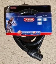 Abus fahrradschloss chief gebraucht kaufen  Dormagen