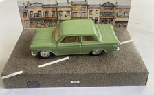 Corgi scale ford for sale  LOWESTOFT