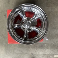 Used 15x7 american for sale  Los Angeles