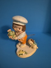 1986 dolly dingle for sale  Smithfield