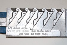 Doit molds erie for sale  Riverview