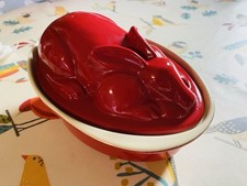 Chausseur cast iron for sale  HORSHAM