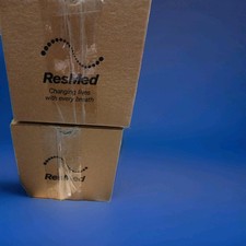 2- Câmara de reservatório de água umidificador de banheira padrão de ar úmido 37299 - Novo em folha, usado comprar usado 2- Câmara de reservatório de água umidificador de banheira padrão de ar úmido 37299 - Novo em folha, usado comprar usado  Enviando para Brazil