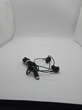 Samsung galaxy akg for sale  Portland