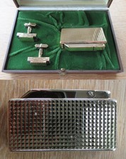 ibelo benzinfeuerzeug gebraucht kaufen  Hannover