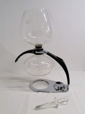 Cona size kaffeemaschine gebraucht kaufen  Deutschland