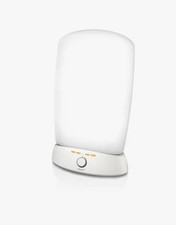 Philips energylight tageslicht gebraucht kaufen  Dietzenbach