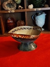 Oppenheim hammered brass for sale  Hallettsville