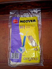 Hoover vacuum cleaner for sale  BRIGHTON