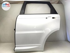 2014 range rover for sale  Lincoln