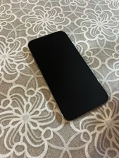 Apple iphone pro usato  Marano di Napoli