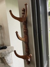 Mcm coat hat for sale  Nashville