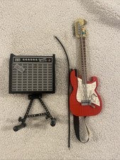Lego ideas fender for sale  Minneapolis