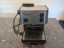 Starbucks barista espresso for sale  Everett