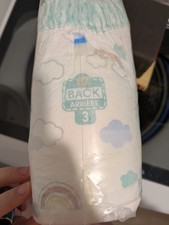 pampers diapers for sale pampers diapers for sale Cape Coral