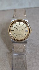Orologio automatico titus usato  Gela