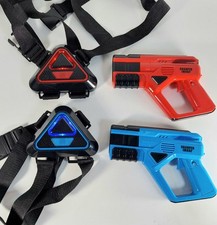 Lazer tag two for sale  Philadelphia
