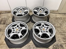 Porsche carrera turbo for sale  West Covina