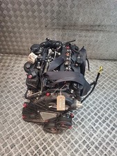 2012 mk6 vauxhall for sale  WEST BROMWICH