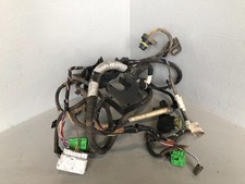 Discovery automatic gearbox for sale  AXMINSTER