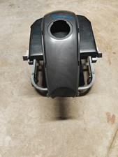 Fascia serbatoio bmw usato  Lecco