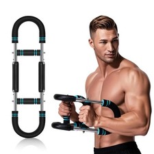 Twister arm exerciser for sale  Casper