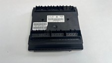 VW T5  BCM Bordnetzsteuergerät  Kontrolle Steuergerät 7H0937049K comprar usado  Enviando para Brazil