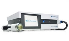 Chattanooga intelect focus for sale  Fort Worth