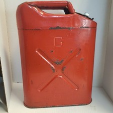 Vtg usmc blitz for sale  Swansboro