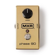 Mxr 50th anniversary for sale  USA