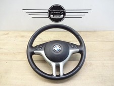 e46 multifunktionslenkrad gebraucht kaufen  Wurzen