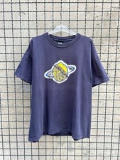 Camiseta PopMart Vintage Anos 90 U2 Rock Band Tamanho XL comprar usado Camiseta PopMart Vintage Anos 90 U2 Rock Band Tamanho XL comprar usado  Enviando para Brazil