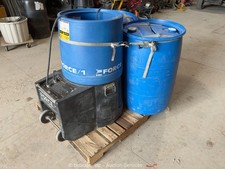 fiberglass insulation for sale  Lewistown
