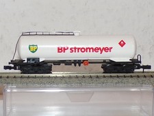 stromeyer gebraucht kaufen stromeyer gebraucht kaufen Deutschland