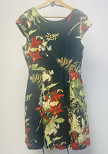 junnie ted baker for sale junnie ted baker for sale WOKING